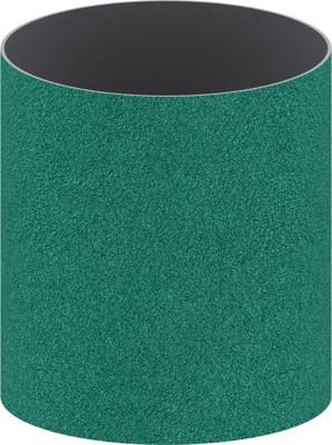 Bosch Accessories Best for Inox 2608608Z82 Schuurhuls Korrelgrootte (num) 120 (Ø) 90 mm 5 stuk(s)