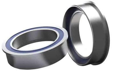 Praxis Works Bearing Kit Ceramic M30 in PF BB86 BB90 BB92