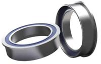 Praxis Works Bearing Kit Ceramic M30 in PF BB86 BB90 BB92 - thumbnail