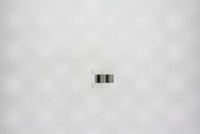 Michael Kors Bandschakels MK8108 - 24mm - (2 stuks)