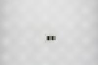 Fossil Bandschakels JR1353 - 24mm - (2 stuks) - thumbnail