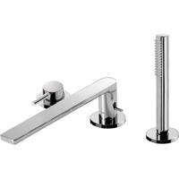 Tres Max Badmengkraan voor randset Chroom 06216102 - thumbnail