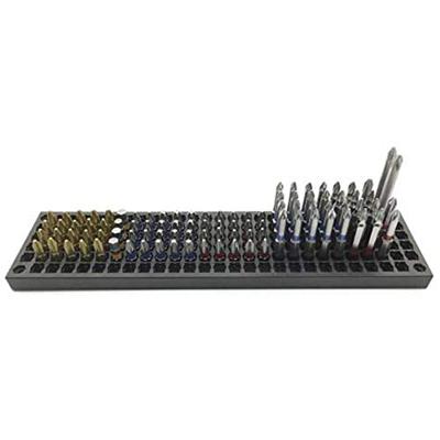 1586230 Gatenplaatwand (l x b x h) 71 x 12 x 280 mm 1 stuk(s) 1586230 Gatenplaatwand (l x b x h) 71 x 12 x 280 mm 1 stuk(s)