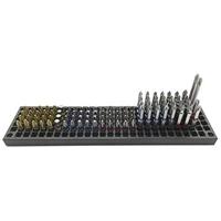 1586230 Gatenplaatwand (l x b x h) 71 x 12 x 280 mm 1 stuk(s) - thumbnail