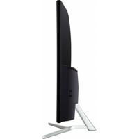 Viewsonic XG3202-C 80 cm (32 inch) gebogen gaming monitor (Full-HD, 144 Hz, FreeSync, lage input lag, HDMI, DP) zwart - thumbnail