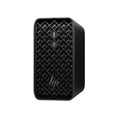 Desktop PC HP A40N0ET#ABE