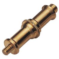 Linkstar - thumbnail