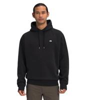 The North Face City Standard Heren Trui TNF Black XL - thumbnail
