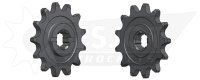 ESJOT Sprocket 520 13z standard