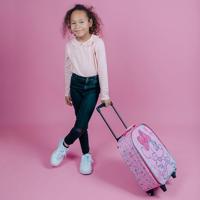 Undercover Kindertrolley - minnie mouse - thumbnail