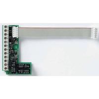 Siedle 200030432-00 Accessoires voor deurintercom - thumbnail