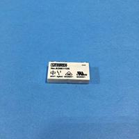 Phoenix Contact REL-MR- 24DC/21 Printrelais 24 V/DC 6 A 1x wisselcontact 1 stuk(s) - thumbnail