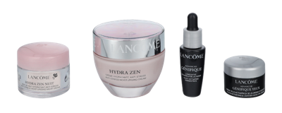 Lancome Hydra Zen Anti-Stress Moisturizing Cream Set 80ml Vochtinbrengende crème