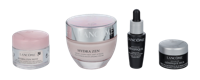 Lancome Hydra Zen Anti-Stress Moisturizing Cream Set 80ml Vochtinbrengende crème - thumbnail