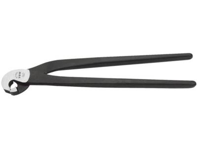 VBW 510105 Moniertang 224 mm 1 stuk(s)