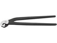 VBW 510105 Moniertang 224 mm 1 stuk(s) - thumbnail