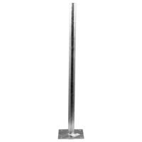 Televes DH100N Mastklem - - thumbnail