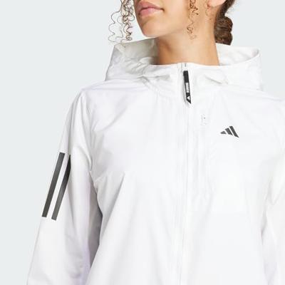 adidas OTR Jack Dames