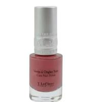 T.LeClerc Vernis Soin Tulipe 10ml - thumbnail
