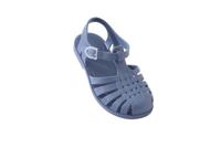 Atlantis Guppy Waterschoenen 28 - thumbnail