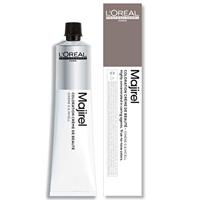 L'Oréal Professionnel Majirel Absolu 5.3 Light Gold Brown Haarverf 50ml - thumbnail