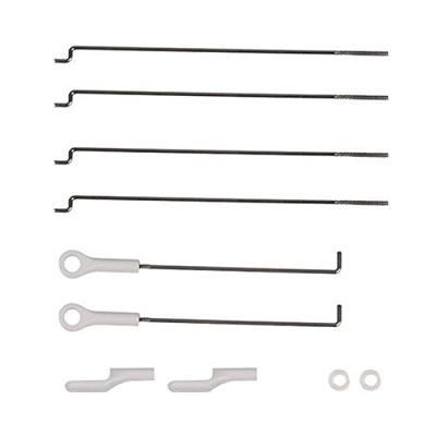 FMS - Beaver Linkage Rod (FMSPQ116)