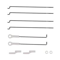 FMS - Beaver Linkage Rod (FMSPQ116) - thumbnail