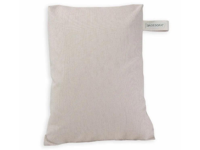 Badesofa zitkussen - Parelmoer - thumbnail