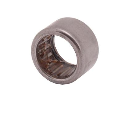 BAC Snaarschijflager peugeot/mobylette smal