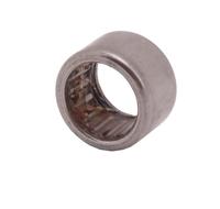 BAC Snaarschijflager peugeot/mobylette smal - thumbnail