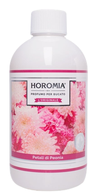 Horomia Petali di Peonia Wasparfum