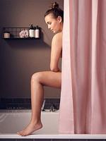 Wilkinson Intuition Complete Apparaat - thumbnail