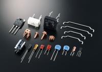 Yamaha AS-301 Versterker Zwart - thumbnail