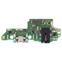 Origineel Laadpoort bord voor Huawei Honor 7X - thumbnail