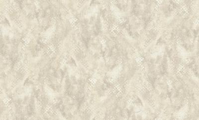 Dutch Wallcoverings Roberto Cavalli 9 - Dessin - Beige