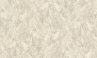 Dutch Wallcoverings Roberto Cavalli 9 - Dessin - Beige - thumbnail