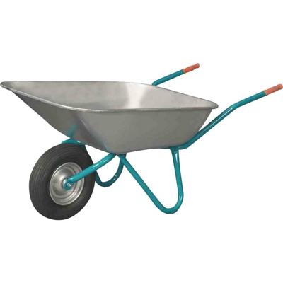 Mefro 011001 Kruiwagen