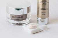 Institut Esthederm Excellage Sérum - thumbnail