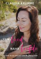 Van leed naar liefde (Paperback) - thumbnail