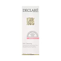 Declare Allergy Balance Soft Cleansing 200 ml Make-up verwijderaar en reiniger - thumbnail