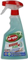 Eres Hygiëne Plus+ allesreiniger, spray van 250 ml - thumbnail