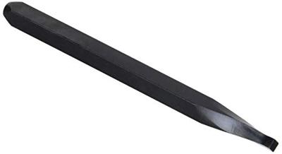 Bahco Tapeinduitdraaier | voor afgebroken schroeven en bouten | M5 - M10 - 1419-M5