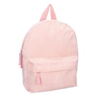 Vadobag Pret rugtas run around roze - thumbnail