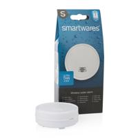 Smartwares FWA-1821 Watermelder werkt op batterijen - thumbnail