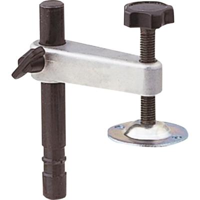 Makita Accessoires Materiaalklem verticaal LS1214 - 122540-9