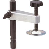 Makita Accessoires Materiaalklem verticaal LS1214 - 122540-9 - thumbnail