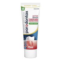 Parodontax Active Repair Tandvlees 75ml - thumbnail