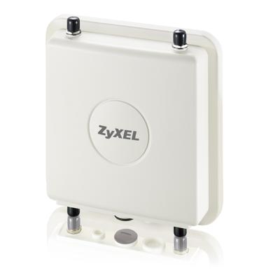 Zyxel NWA-3550 Outdoor Access Point