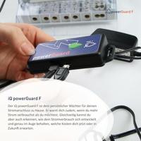 BEULCO 402434 Communicatiemodule - thumbnail