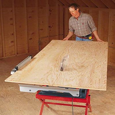 Bosch Accessoires Cirkelzaagblad expert for Wood 260x30x2.8/1.8x80 T - 2608644091 - thumbnail